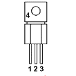 113.gif