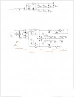 the good PSU1.jpg