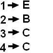 12.gif
