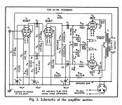 Williamson_amplifier.jpg