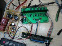PGA2310_4.jpg