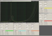 IMPEDANCE.jpg