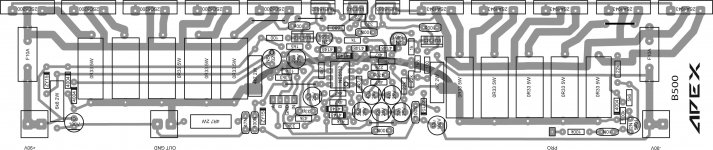 5-pair-b500.jpg
