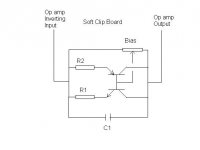 Soft Clip Board.JPG