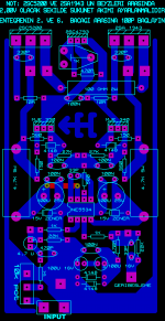 1200rms2.PNG