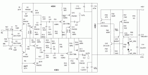 Image1.gif