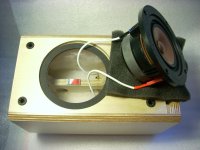 uMark-Ken6M-12.jpg