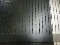 MMG_02.jpg