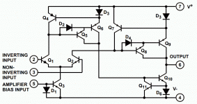 CA3080.gif