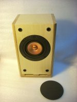 uMar-Ken6M-13.jpg