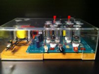 tubeamp.jpg