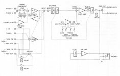 phono desc 1.JPG
