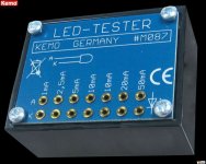 LDR tester.jpg
