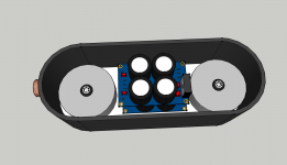 power supply.png