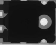 2SC5200_1.jpg