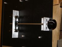 L1020223 - sm.JPG