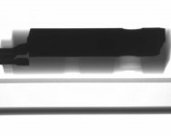 2SC5200_2.jpg