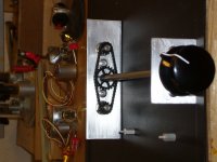 L1020225 - sm.JPG