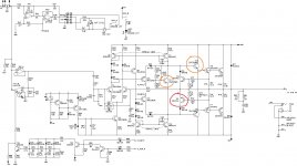 Power amp.jpg