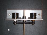 L1020226 - sm.JPG