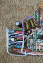 2nd CCS mod (272x400).jpg