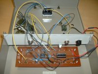 DSCF0072.JPG