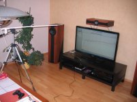 IMG_1730.jpg
