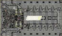 SSA Low Impedance HP 1.2 PCB.jpg