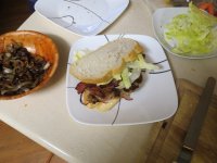 IMG_0525.jpg