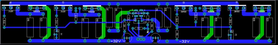 V2 PCB Alfa.jpg