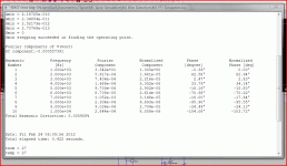 THD Result.GIF