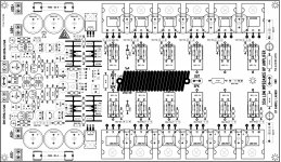 SSA Low Impedance HP 1.2 SILK.jpg