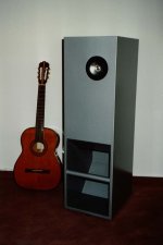 ls-tuba-jordan Kopie.jpg