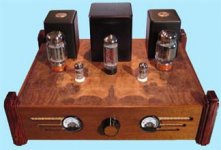 Amp 3.jpg