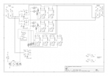 Headphone-Monitor Switcher.png