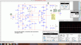 ScreenHunter_02 Mar. 04 19.41.gif