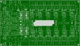 SSA Low Impedance HP 1.2 PHOTO.jpg