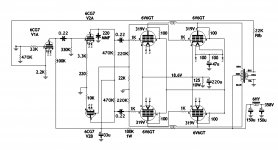 PPP Schematic V6.jpg