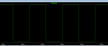 Experiment-10KHzSquarewave.png