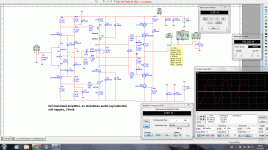 ScreenHunter_04 Mar. 04 20.23.gif