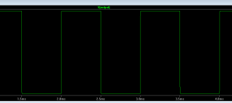 Experiment-1KHzSquarewave.png