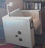 hm-moreart11pic.jpg