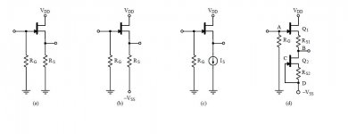jfet source follower.JPG