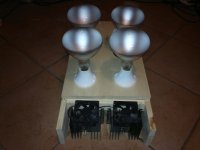 28012012107.jpg