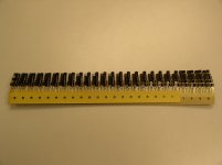 2SK369-250pcs.jpg