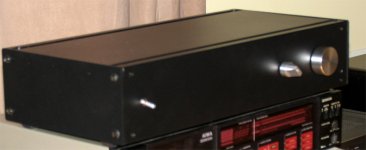 front.jpg