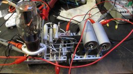 10Y preamp 002b.JPG