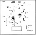 6N6 Phase splitter 11.jpg