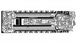 schematic.JPG
