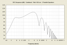 Schermafbeelding 2012-01-14 om 11.25.59.png